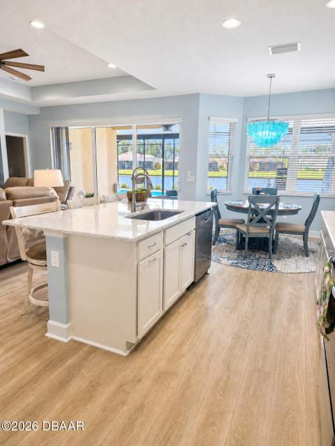 738 Margaritaville Avenue, Daytona Beach FL - photo 9 of 24