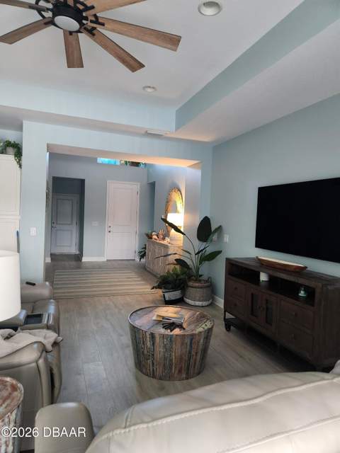 738 Margaritaville Avenue, Daytona Beach FL - photo 10 of 24