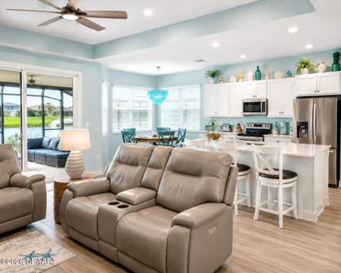 738 Margaritaville Avenue, Daytona Beach FL - photo 11 of 24