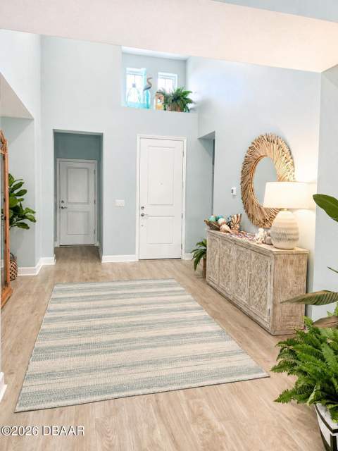 738 Margaritaville Avenue, Daytona Beach FL - photo 12 of 24