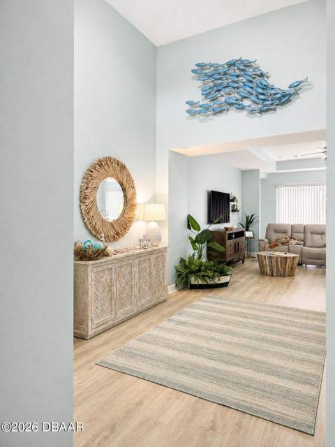 738 Margaritaville Avenue, Daytona Beach FL - photo 13 of 24