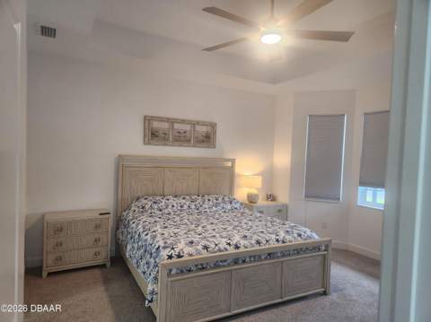 738 Margaritaville Avenue, Daytona Beach FL - photo 14 of 24