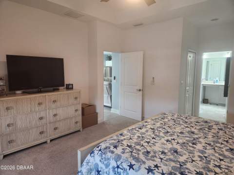 738 Margaritaville Avenue, Daytona Beach FL - photo 15 of 24