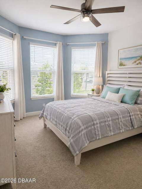 738 Margaritaville Avenue, Daytona Beach FL - photo 16 of 24