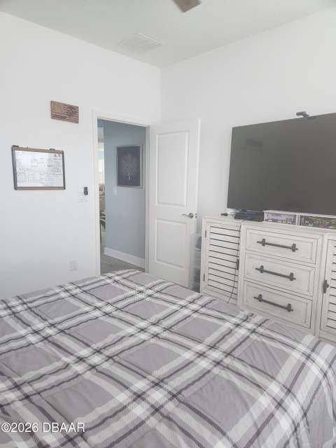 738 Margaritaville Avenue, Daytona Beach FL - photo 17 of 24