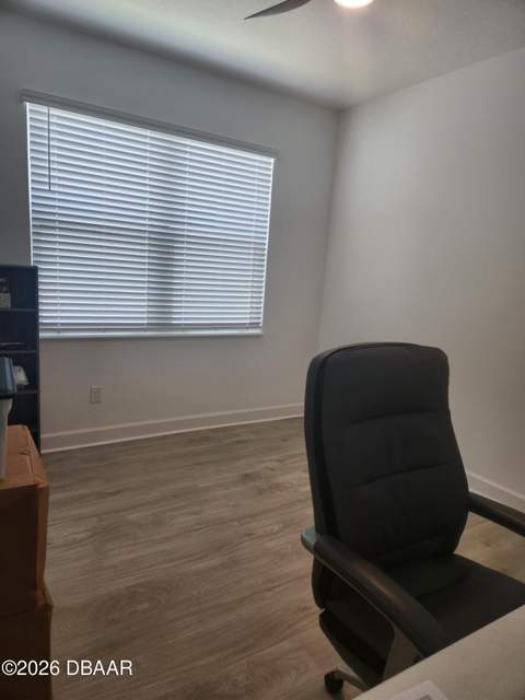 738 Margaritaville Avenue, Daytona Beach FL - photo 18 of 24