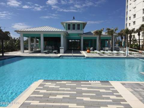 738 Margaritaville Avenue, Daytona Beach FL - photo 19 of 24