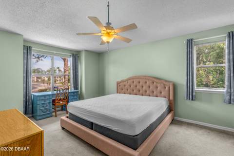 101 Bent Tree Drive #13, Daytona Beach FL - photo 6 of 48