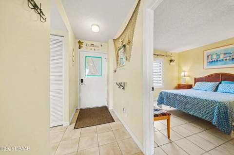 3180 Ocean Shore Boulevard #108, Ormond Beach FL - photo 6 of 39
