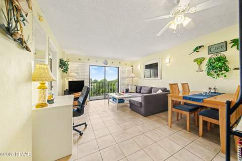 3180 Ocean Shore Boulevard #108, Ormond Beach FL - photo 7 of 39