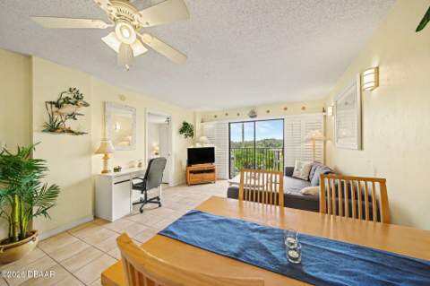 3180 Ocean Shore Boulevard #108, Ormond Beach FL - photo 8 of 39