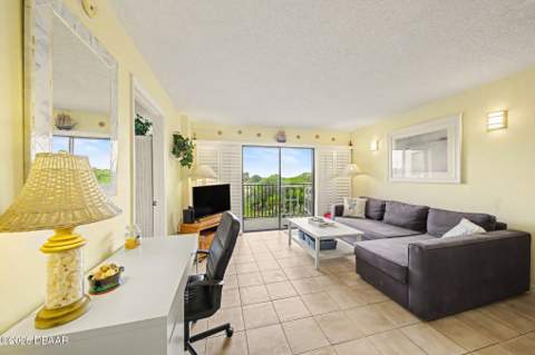 3180 Ocean Shore Boulevard #108, Ormond Beach FL - photo 9 of 39