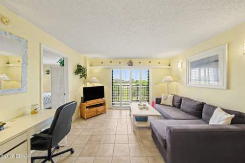3180 Ocean Shore Boulevard #108, Ormond Beach FL - photo 10 of 39