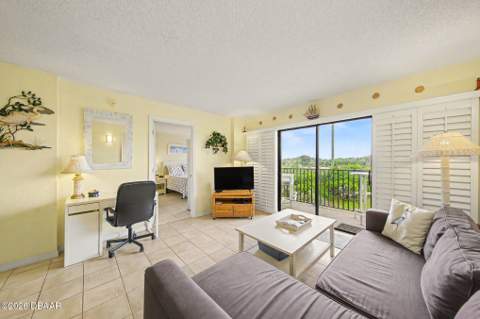 3180 Ocean Shore Boulevard #108, Ormond Beach FL - photo 11 of 39