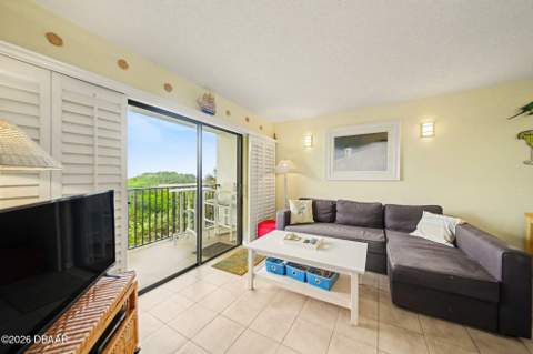 3180 Ocean Shore Boulevard #108, Ormond Beach FL - photo 12 of 39