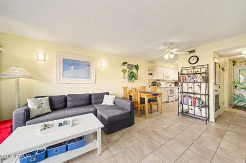 3180 Ocean Shore Boulevard #108, Ormond Beach FL - photo 13 of 39