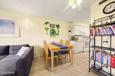3180 Ocean Shore Boulevard #108, Ormond Beach FL - photo 15 of 39