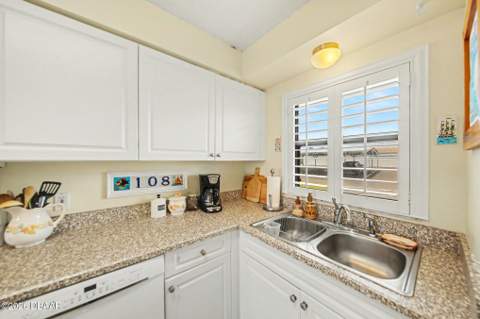 3180 Ocean Shore Boulevard #108, Ormond Beach FL - photo 18 of 39