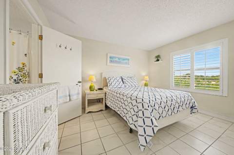 3180 Ocean Shore Boulevard #108, Ormond Beach FL - photo 19 of 39