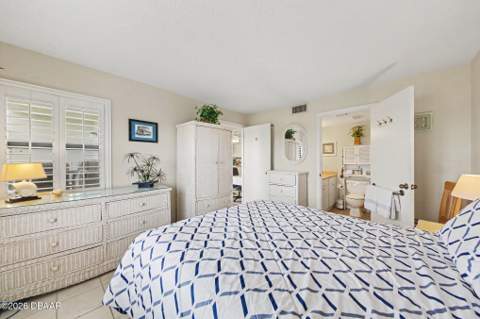 3180 Ocean Shore Boulevard #108, Ormond Beach FL - photo 20 of 39