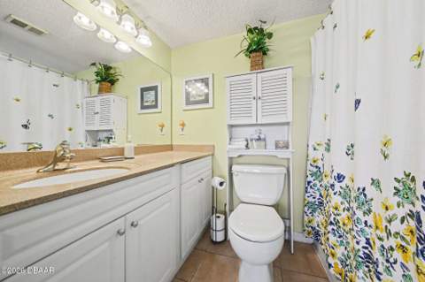 3180 Ocean Shore Boulevard #108, Ormond Beach FL - photo 22 of 39