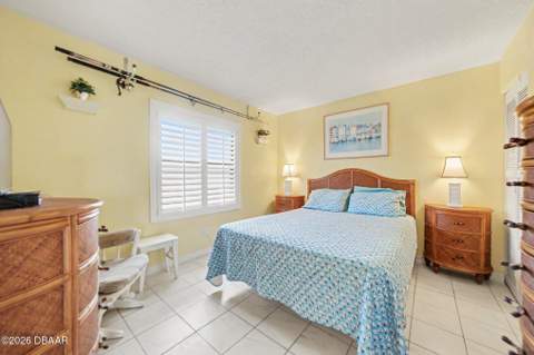 3180 Ocean Shore Boulevard #108, Ormond Beach FL - photo 23 of 39