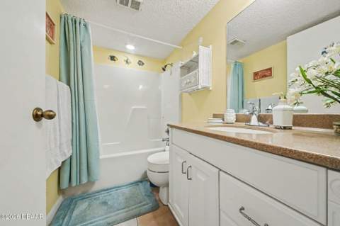 3180 Ocean Shore Boulevard #108, Ormond Beach FL - photo 24 of 39