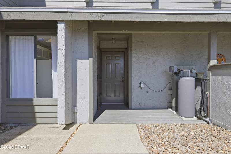 2 bedroom Condominium at 130 Limewood Place #3, Lakes Of Pine Run Condo, Ormond Beach — photo 3