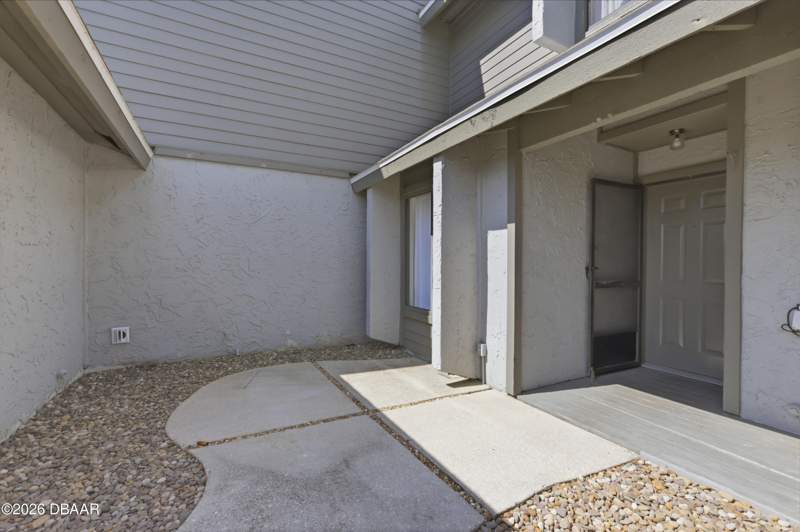 2 bedroom Condominium at 130 Limewood Place #3, Lakes Of Pine Run Condo, Ormond Beach — photo 4