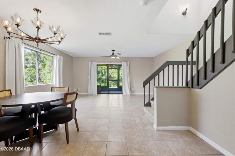 2 bedroom Condominium at 130 Limewood Place #3, Lakes Of Pine Run Condo, Ormond Beach — photo 5