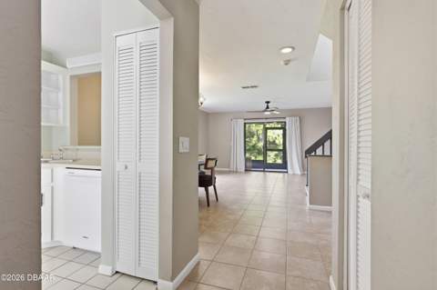 130 Limewood Place #3, Ormond Beach FL - photo 6 of 36