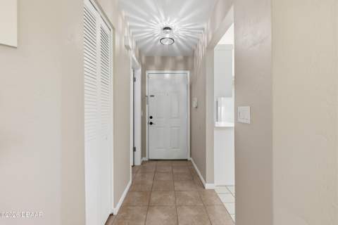 130 Limewood Place #3, Ormond Beach FL - photo 7 of 36