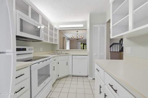 130 Limewood Place #3, Ormond Beach FL - photo 8 of 36