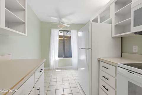 130 Limewood Place #3, Ormond Beach FL - photo 9 of 36