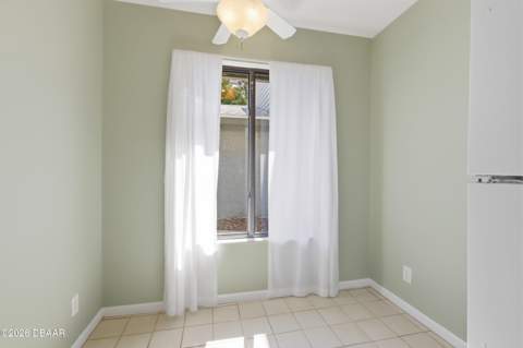 130 Limewood Place #3, Ormond Beach FL - photo 10 of 36