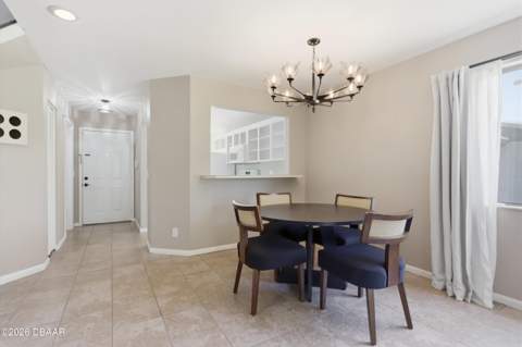 130 Limewood Place #3, Ormond Beach FL - photo 11 of 36