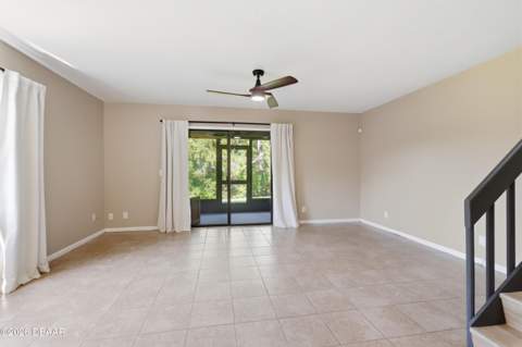 130 Limewood Place #3, Ormond Beach FL - photo 12 of 36