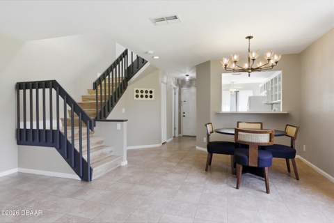 130 Limewood Place #3, Ormond Beach FL - photo 13 of 36