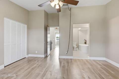 130 Limewood Place #3, Ormond Beach FL - photo 15 of 36