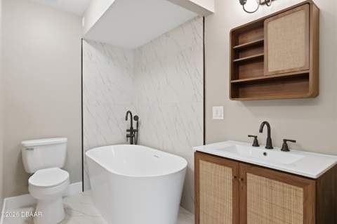130 Limewood Place #3, Ormond Beach FL - photo 16 of 36