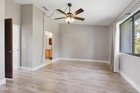 130 Limewood Place #3, Ormond Beach FL - photo 17 of 36
