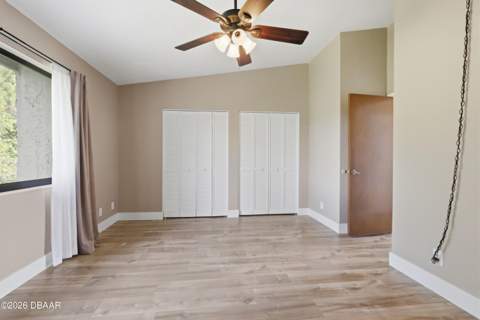 130 Limewood Place #3, Ormond Beach FL - photo 18 of 36