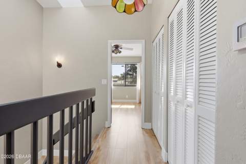 130 Limewood Place #3, Ormond Beach FL - photo 19 of 36