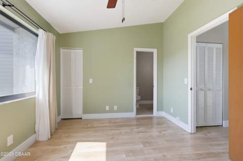 130 Limewood Place #3, Ormond Beach FL - photo 20 of 36