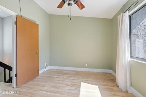 130 Limewood Place #3, Ormond Beach FL - photo 22 of 36