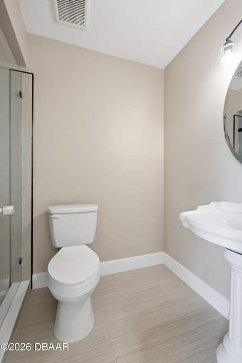 130 Limewood Place #3, Ormond Beach FL - photo 23 of 36