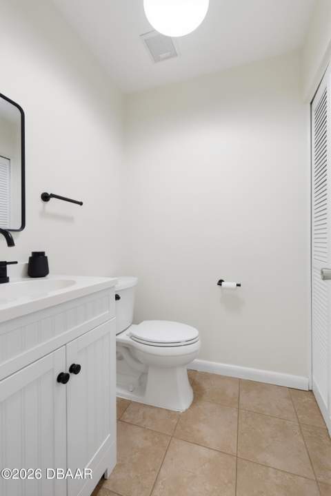 130 Limewood Place #3, Ormond Beach FL - photo 24 of 36