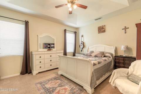 3321 Marsili Avenue, New Smyrna Beach FL - photo 9 of 52