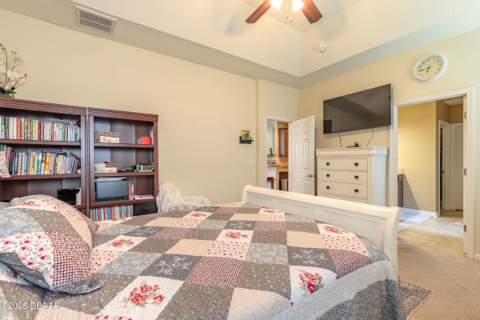 3321 Marsili Avenue, New Smyrna Beach FL - photo 23 of 52