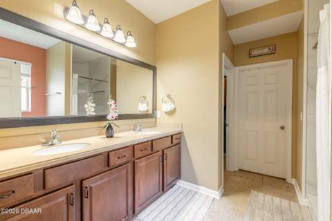 3321 Marsili Avenue, New Smyrna Beach FL - photo 22 of 52